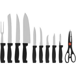 EH Sada nožů a náčiní Knife, 10 ks