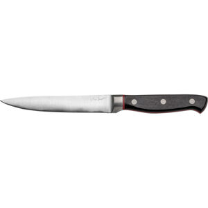 Lamart LT2112 nůž univerzální Shapu, 13 cm