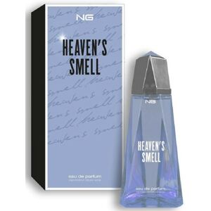 NG Dámská parfémová voda Heaven's Smell 100 ml